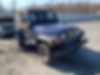 1J4FY19S5VP444884-1997-jeep-wrangler