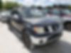 1N6AD07W25C448164-2005-nissan-frontier-0