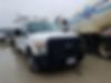 1FDRF3A61DEB92673-2013-ford-f-350-0