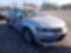 2G1105S33H9171800-2017-chevrolet-impala-0