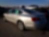 2G1105S33H9171800-2017-chevrolet-impala-2