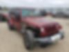 1C4BJWEG9CL225275-2012-jeep-wrangler