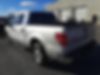 1FTEW1CMXDKF21018-2013-ford-f-150-2