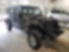 1C4BJWDG3HL731581-2017-jeep-wrangler-0