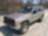 1J4FF48S0YL180509-2000-jeep-cherokee-0