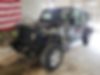 1C4BJWDG3HL731581-2017-jeep-wrangler-1
