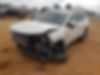 3C4NJCBBXJT166288-2018-jeep-compass-1