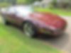 1G1YY23PXP5115968-1993-chevrolet-corvette-0