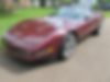 1G1YY23PXP5115968-1993-chevrolet-corvette-1