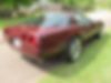 1G1YY23PXP5115968-1993-chevrolet-corvette-2