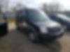 NM0KS9BN0AT026174-2010-ford-transit-connect-0
