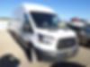 1FTDW3XV7FKA06930-2015-ford-transit-connect