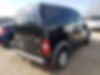 NM0KS9BN0AT026174-2010-ford-transit-connect-2
