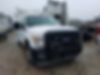 1FDRF3A6XDEB92526-2013-ford-f-350-0