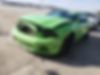 1ZVBP8AM4D5253302-2013-ford-mustang-1