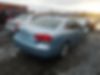 1VWBH7A3XCC031842-2012-volkswagen-passat-2