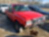 1FTZR15E59PA42787-2009-ford-ranger-0