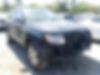 1J4RR5GG6BC604712-2011-jeep-cherokee-0