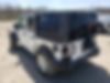 1C4BJWDG6HL578503-2017-jeep-wrangler-1