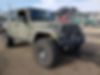 1C4HJWDG0HL602417-2017-jeep-wrangler-0