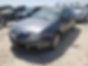 JH4CL96914C002177-2004-acura-tsx-0