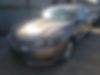 2G1105S35K9154648-2019-chevrolet-impala-1