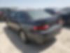 JH4CL96914C002177-2004-acura-tsx-1