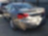 2G1105S35K9154648-2019-chevrolet-impala-2