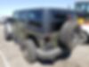 1C4BJWFG2FL702079-2015-jeep-wrangler-1