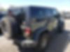1C4BJWFG2FL702079-2015-jeep-wrangler-2