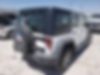 1C4BJWKG6FL669545-2015-jeep-wrangler-2
