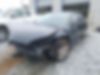 2G1WG5E34C1253300-2012-chevrolet-impala-1