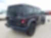 1C4HJXDN1LW192903-2020-jeep-wrangler-unlimited-2