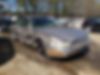 1G4CW54K144155980-2004-buick-park-ave-0