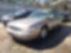 1G4CW54K144155980-2004-buick-park-ave-1