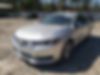 2G1145S30G9155444-2016-chevrolet-impala-1