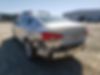 2G1145S30G9155444-2016-chevrolet-impala-2