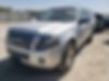1FMJK2A51BEF20830-2011-ford-expedition-0