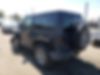 1C4BJWCG4JL804576-2018-jeep-wrangler-2