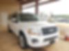 1FMJK1KT4HEA71904-2017-ford-expedition-0