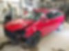 3VWPL7AJ5DM692262-2013-volkswagen-jetta-sportwagen-1