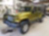 1J8GA59168L527872-2008-jeep-wrangler-1