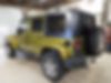 1J8GA59168L527872-2008-jeep-wrangler-2