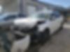 3VWDP7AJ2CM085984-2012-volkswagen-jetta-1