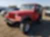 1J4FY29P4XP424629-1999-jeep-wrangler-1