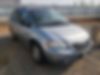 1C4GJ25B03B113036-2003-chrysler-minivan-0