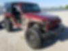 1C4AJWAG8CL202796-2012-jeep-wrangler