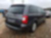 2C4RC1BG5GR110699-2016-chrysler-minivan-2