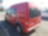NM0LS6BN8AT024918-2010-ford-transit-connect-2