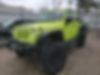 1C4BJWDG6GL311599-2016-jeep-wrangler-1